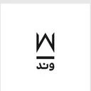 ایده پردازان سعادت