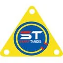 واشر صنعت تندیس