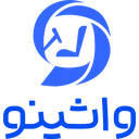 واشینو