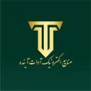 صنایع الکترونیک آوات آینده