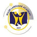 مسیربیان