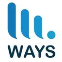 هولدینگ ویز (Ways)