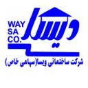 ساختمانی ویسا