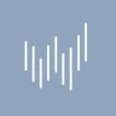وبسی