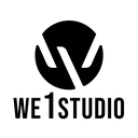 ویوان