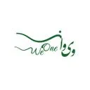 کلینیک تخصصی پوست و مو وی وان