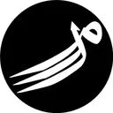 استودیو میم رِ
