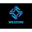 وب زون