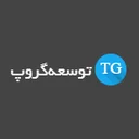 طرح ریزان حامی