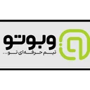 آژانس دیجیتال مارکتینگ وبوتو