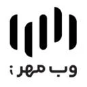 وب مهر