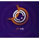 وب نور