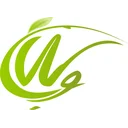 وب گستر سپنتا