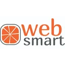 وب اسمارت