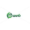 وب وین