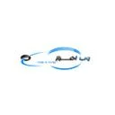 وب افراز