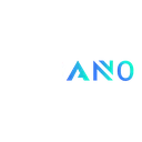 وبانو