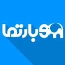 وبآرتما