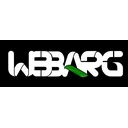 وب برگ