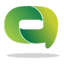 وبچی