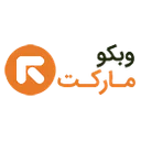 وبکومارکت