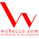 فناوریرتارنماگستر