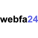 وبفا