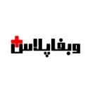 وبفاپلاس