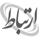 وب گستران نوین