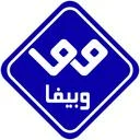 وبیفا