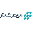 سپهر گستر
