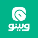 وبینو