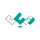وبیان