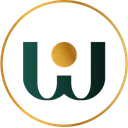 وبیزما