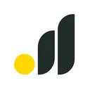 وبلاین