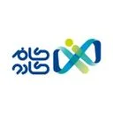 استودیو وبلیزیا