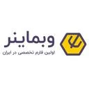 وبماینرز