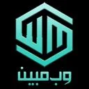 وب مبین