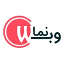 طراحی سایت وب نما