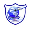 وب نت
