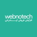 وبنوتک