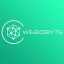 وبوبایت