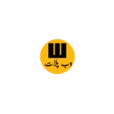 وب پلات