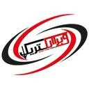وبرا الکتریک
