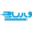 وب رسام