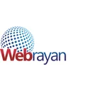 وب رایان