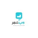 ایده پردازان وب شهر