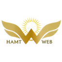 وبسید