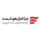 وبسایتکس