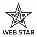 وب استار